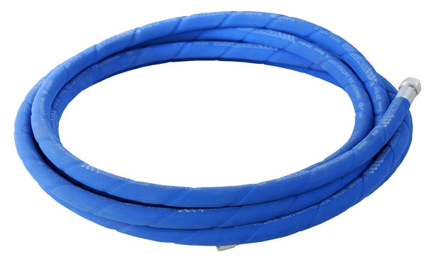 Manguera Antiestática de Aire Comprimido